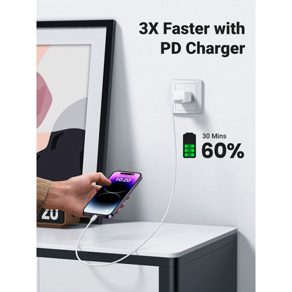 V2H15D7A24242B27A852F8035DBD402DCA6R7500545P3