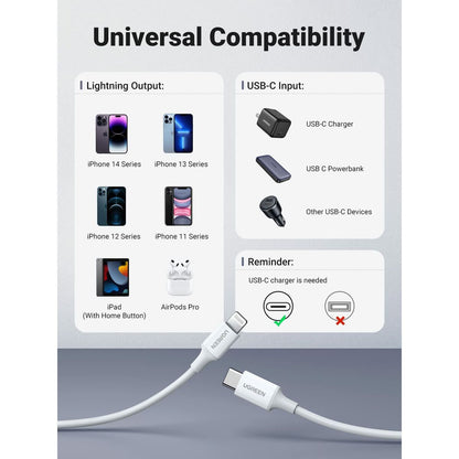 V2H6F1C077EDA28C807D26BA5BB8DBD5EEER7500549P5