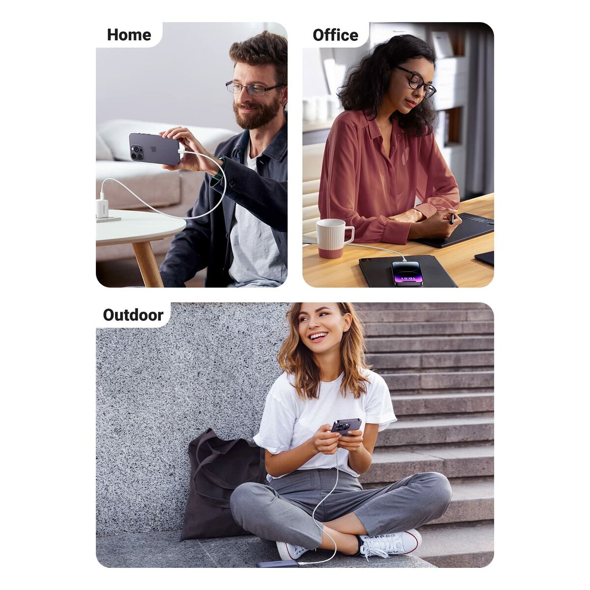 V2H6FAD5215777289D7BB66A54AAAF0B78CR7500552P8