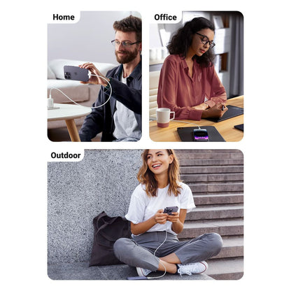 V2H6FAD5215777289D7BB66A54AAAF0B78CR7500552P8