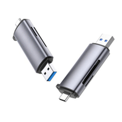 V3HDF9D3CA6BB3699840D3F01C02BFFAFE3R7293576P1