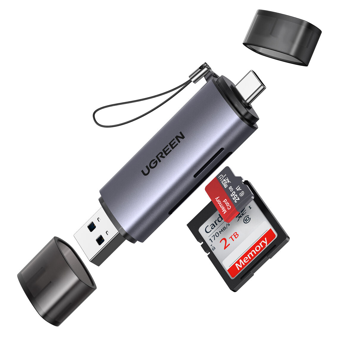 V3HE22F493F435F80238F3DCE84DA42F6A3R7293578P2