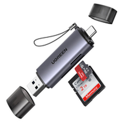 V3H456620B6A087301A10FA81E237F85B28R7293581P3