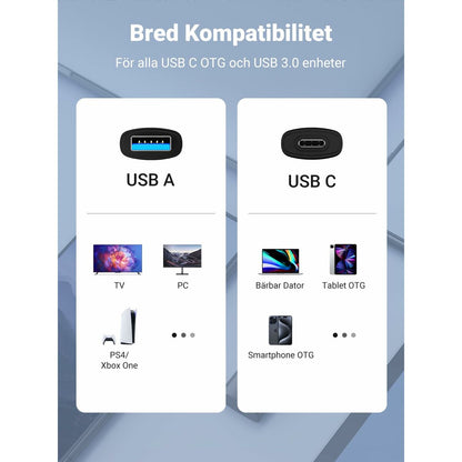 V3HE18F025E5DCBAE0A5F4A957F379CFFC7R7293597P8