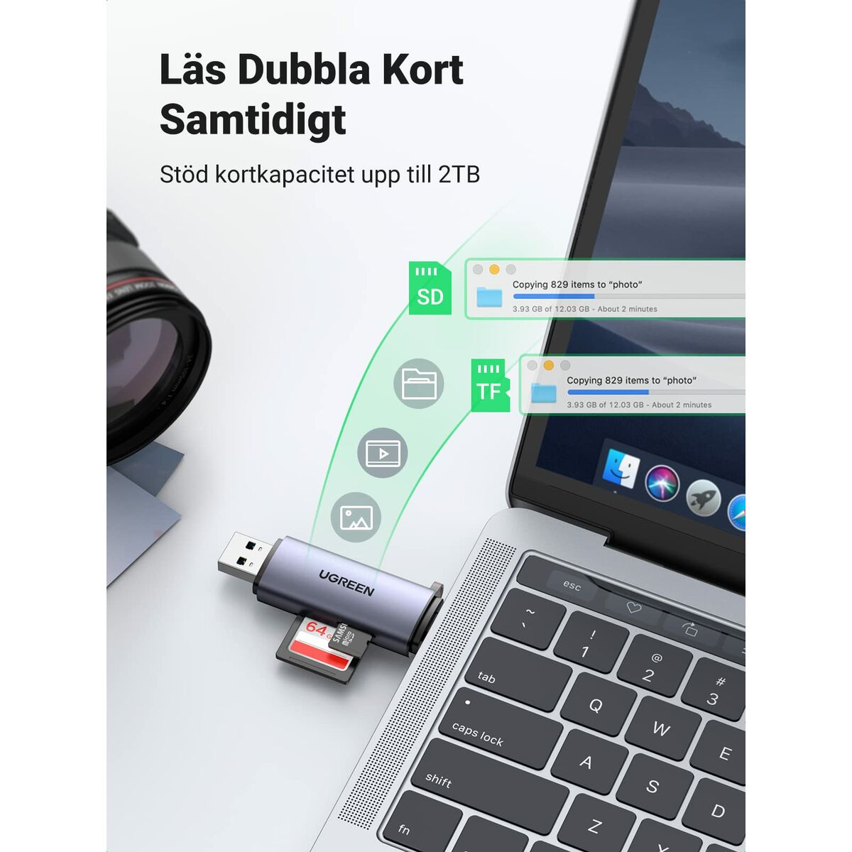 V3H3A0B5A6A68A57EBCB18038BBC9CE4253R7293600P9