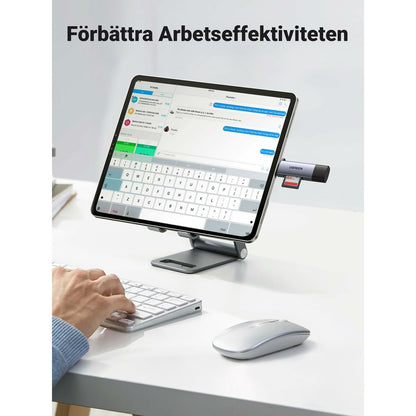 V3H59459C71C72040D667C8965C04B7682BR7293604P10