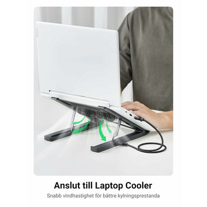 V2H9EFBD916D9D8183D93F29ACF9347CCC9R7500420P5