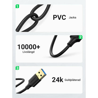 V2HEAFC7FEE86F146F7F30A922ED6007C02R7500423P8