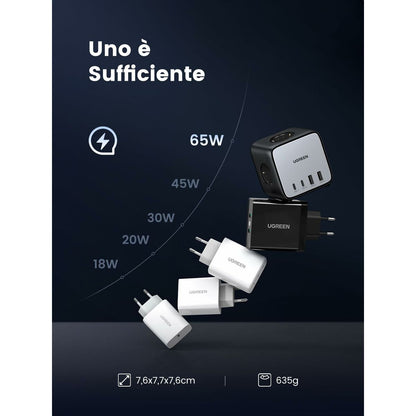 V5H0865BEB083A329845FBE950F0AEA655AR7328543P5