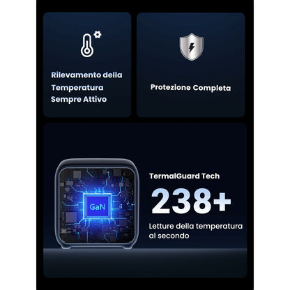 V5H25EC680535321299FBFF8844A9821545R7328547P8