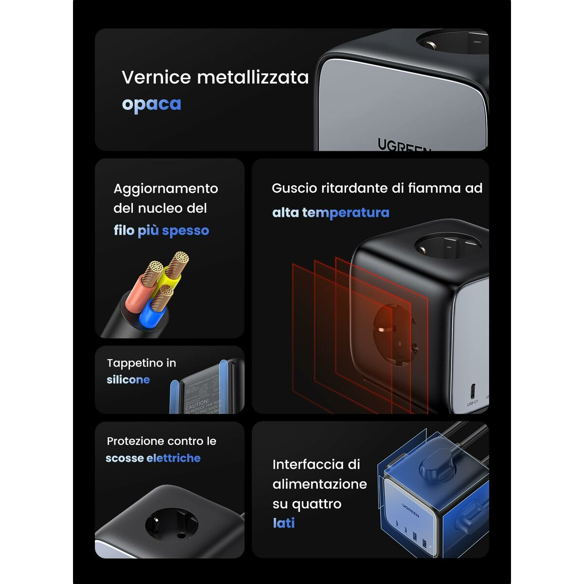 V5H5CC0CEB402F8D87F9D7BF732A84FAAE2R7328548P9