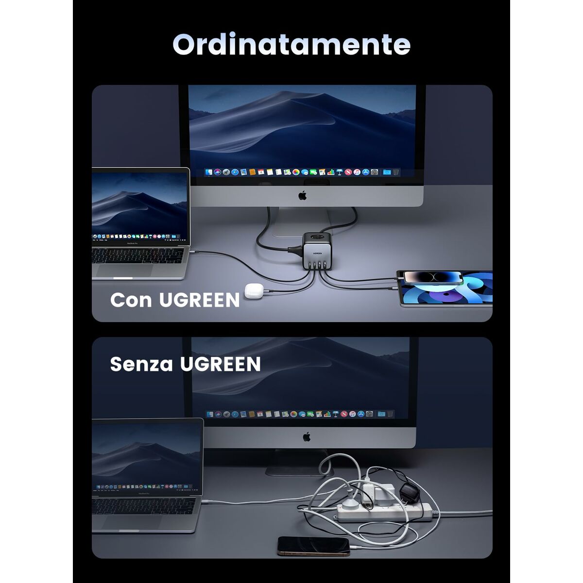 V5HA6B4E89D292B9791835FB32C18584049R7328549P10