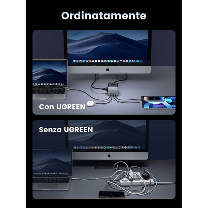 V5HA6B4E89D292B9791835FB32C18584049R7328549P10