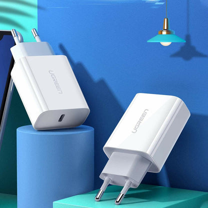 V3HA31AB3FC176E5FE0292D806DD0643267R7293650P3