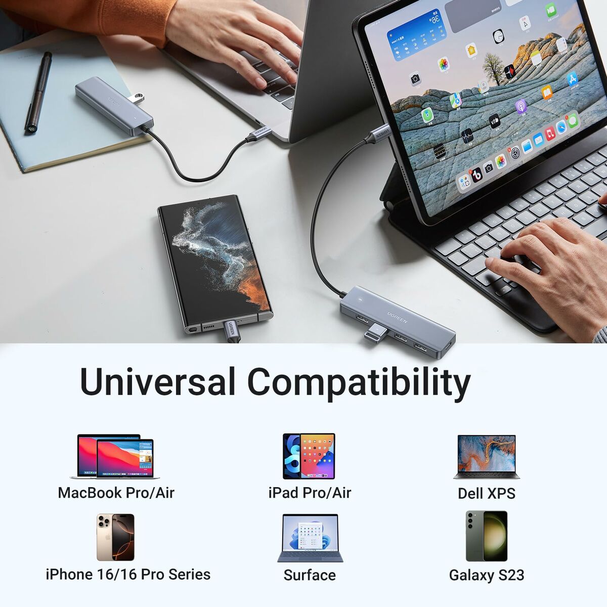 V2H58159E089C4F010F033C1A843D0E9B1BR7500398P8