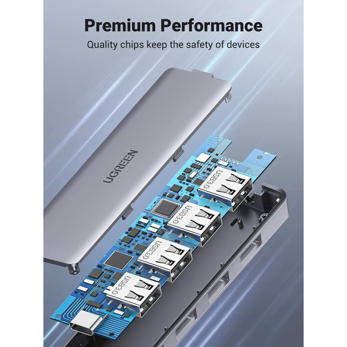 V2H18F295EC39EC133AA623028425A06DBDR7500400P9