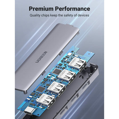 V2H18F295EC39EC133AA623028425A06DBDR7500400P9