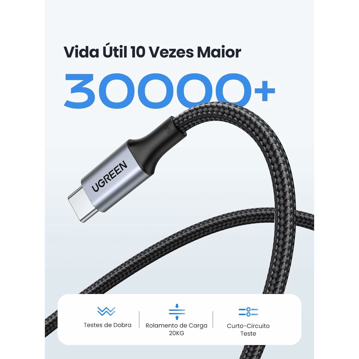 V3H32D47507238AD343A32984B7C4CC30C1R7292040P7