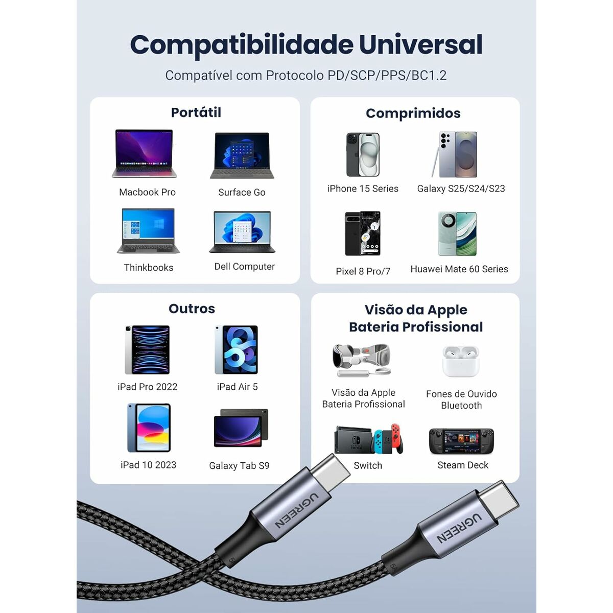 V3H99965AD137835334BFA0B756108B541ER7292043P8