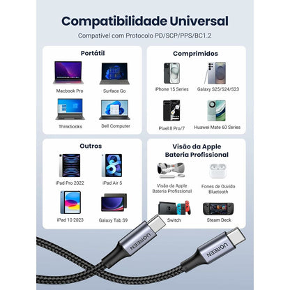 V3H99965AD137835334BFA0B756108B541ER7292043P8