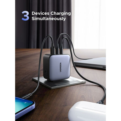 V2H41DC600611AA54C784A2C5668C404147R7512922P3