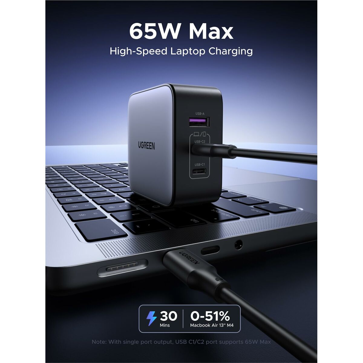 V2H3AB00646185DBF812903921BD421C4E1R7512923P4