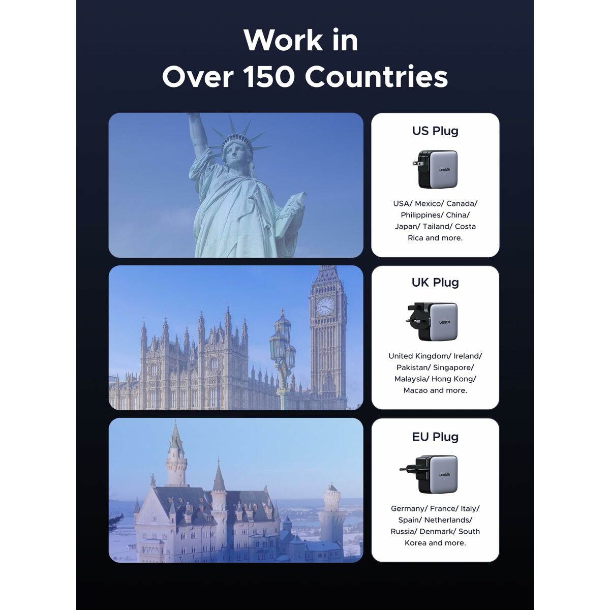 V2HA76912C514181189CF4D714A7EC40B00R7512924P5