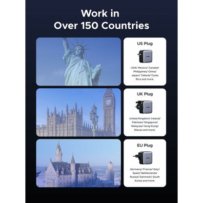 V2HA76912C514181189CF4D714A7EC40B00R7512924P5