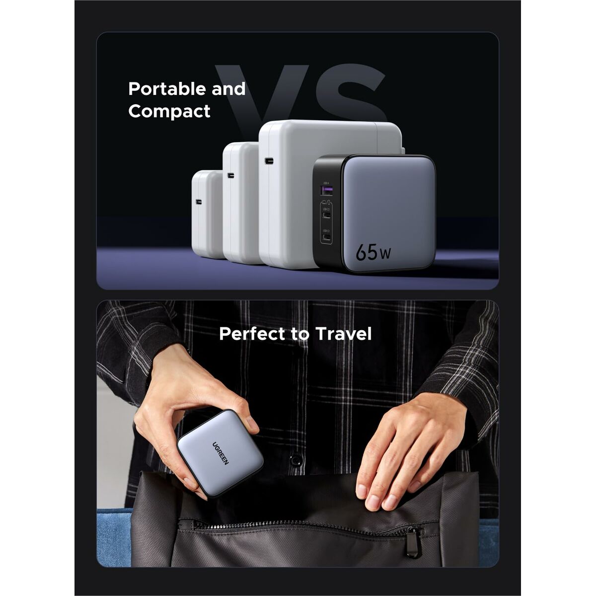 V2H3CF92386D940D1378478124CC5E76D1DR7512927P7