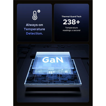 V2HE2D9BEC5C398D97464D279DE3A57705CR7512929P8