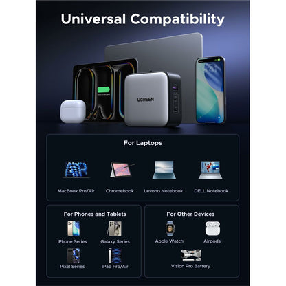 V2HCBD797F1ACD8C59C1863A8A92315C80BR7512932P9