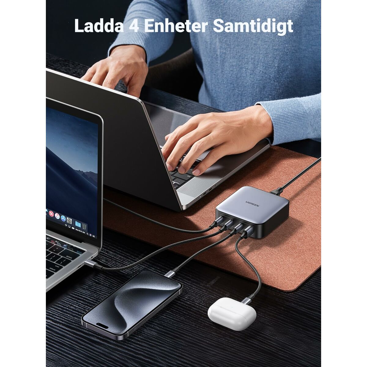 V3HB37ED3E15234F840A31B803D9635226DR7291713P4