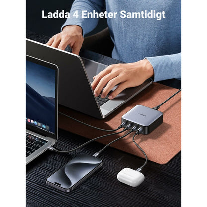 V3HB37ED3E15234F840A31B803D9635226DR7291713P4