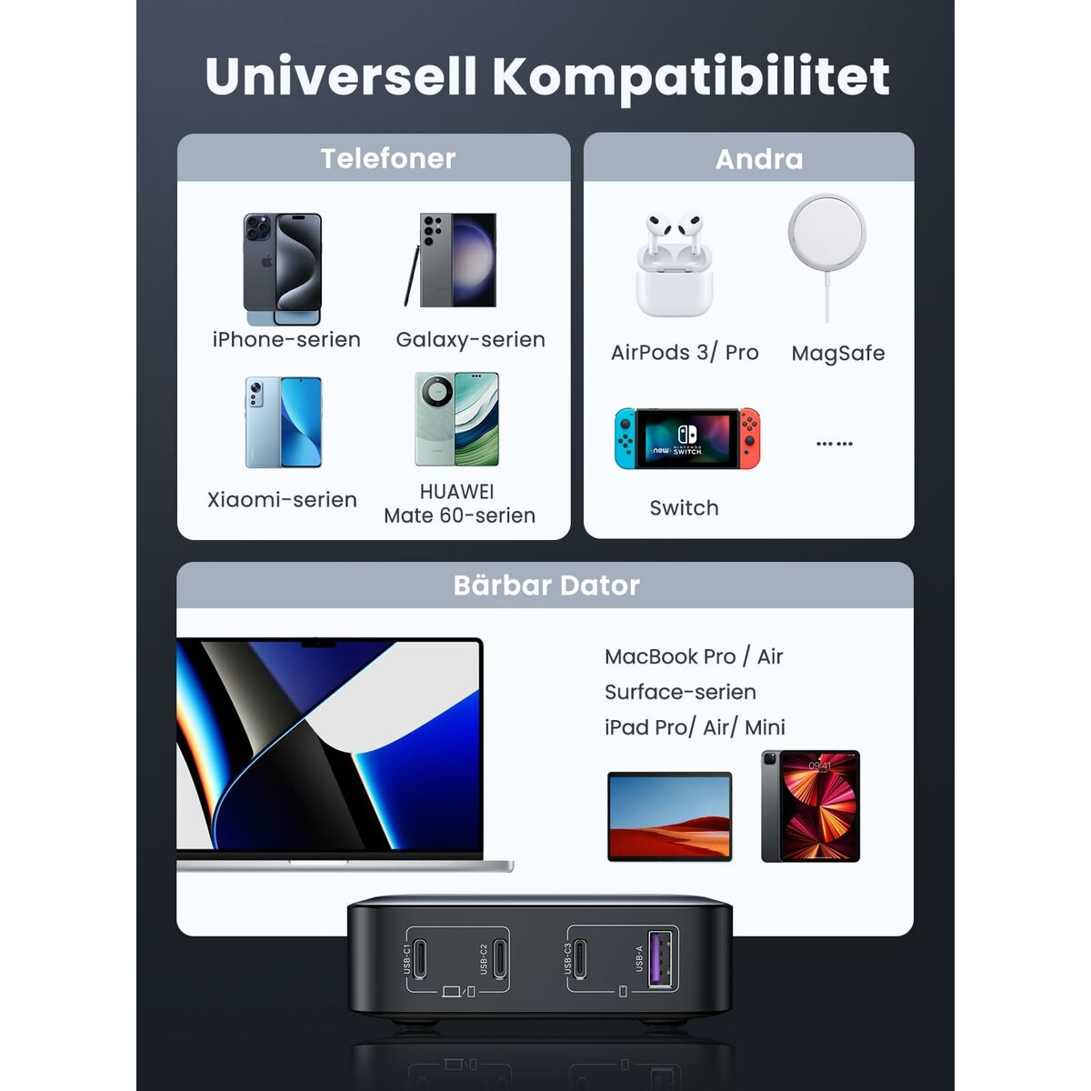 V3H22AF62A13C0326117F9FAE4EA7531530R7291719P5