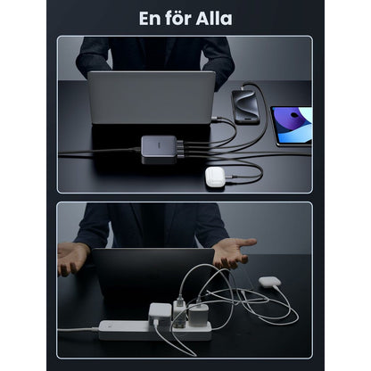 V3HCBBB47726E86E7B60CF6F33C894A35B4R7291724P6