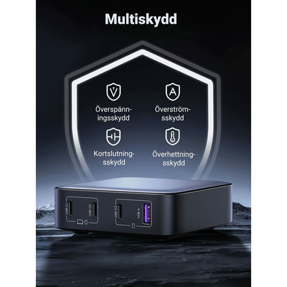 V3H1040A01153BD9993AE4D64D562BEAE9BR7291731P8