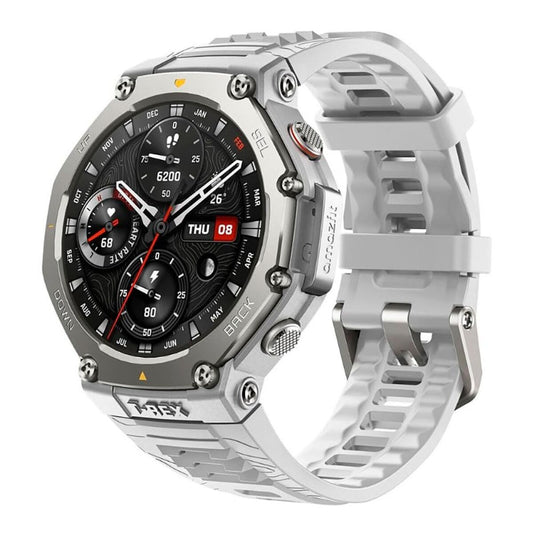 V3H74815812B3BABF9F8E0ACE2BE338CDB5R5722440P1