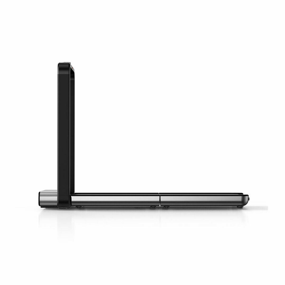 V9HAFE6C01482554D92D6478C68AEF2F2F5R7132760P2