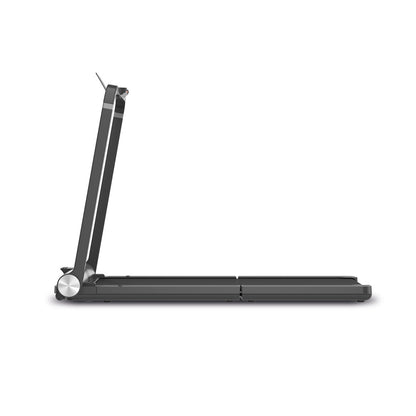 V4H80372425599B4737B2CE7A3BF687A6A8R4605362P4