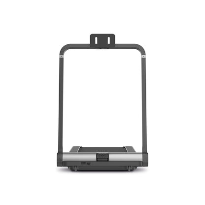 V4H873F3A73C856AE4BF883767B395823BFR4605364P6