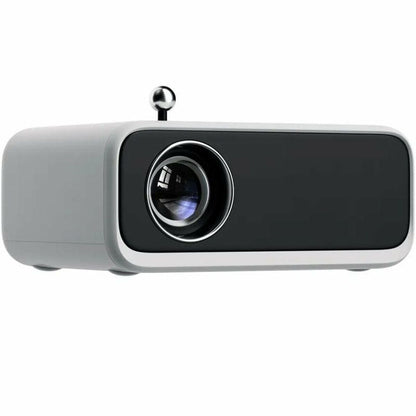 V5HE9D26BBDC111895207A07AA0667E8797R7010115P3