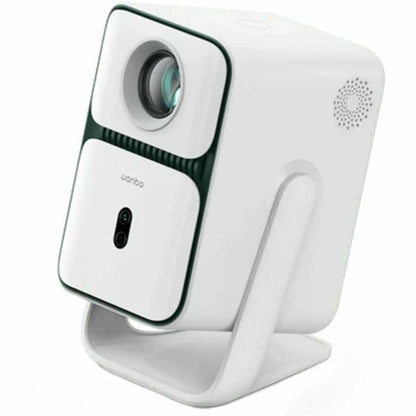 V5H8C8B0E5FAA3C2DB0437ED5E6A457D2BBR6881240P2