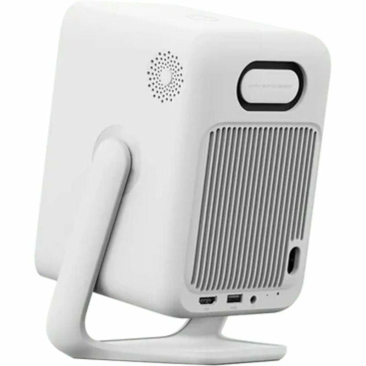 V5H69FEABAFD28F20B246A0E56EAD54936DR6881242P4