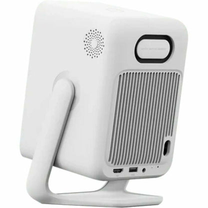 V5H69FEABAFD28F20B246A0E56EAD54936DR6881242P4