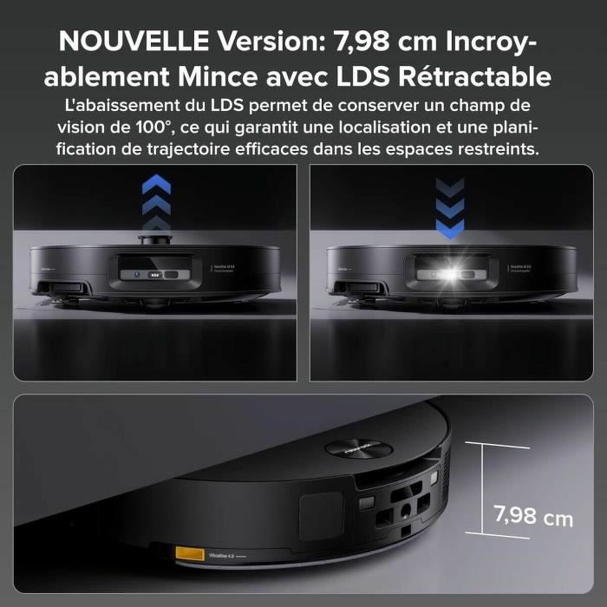 V3HCA8BFC9EB9A95527FFC5DEB8A2D8EB46R6627604P4