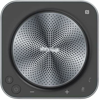 V2H39E367FDAE6B93E9678095C694E99939R7087872P6