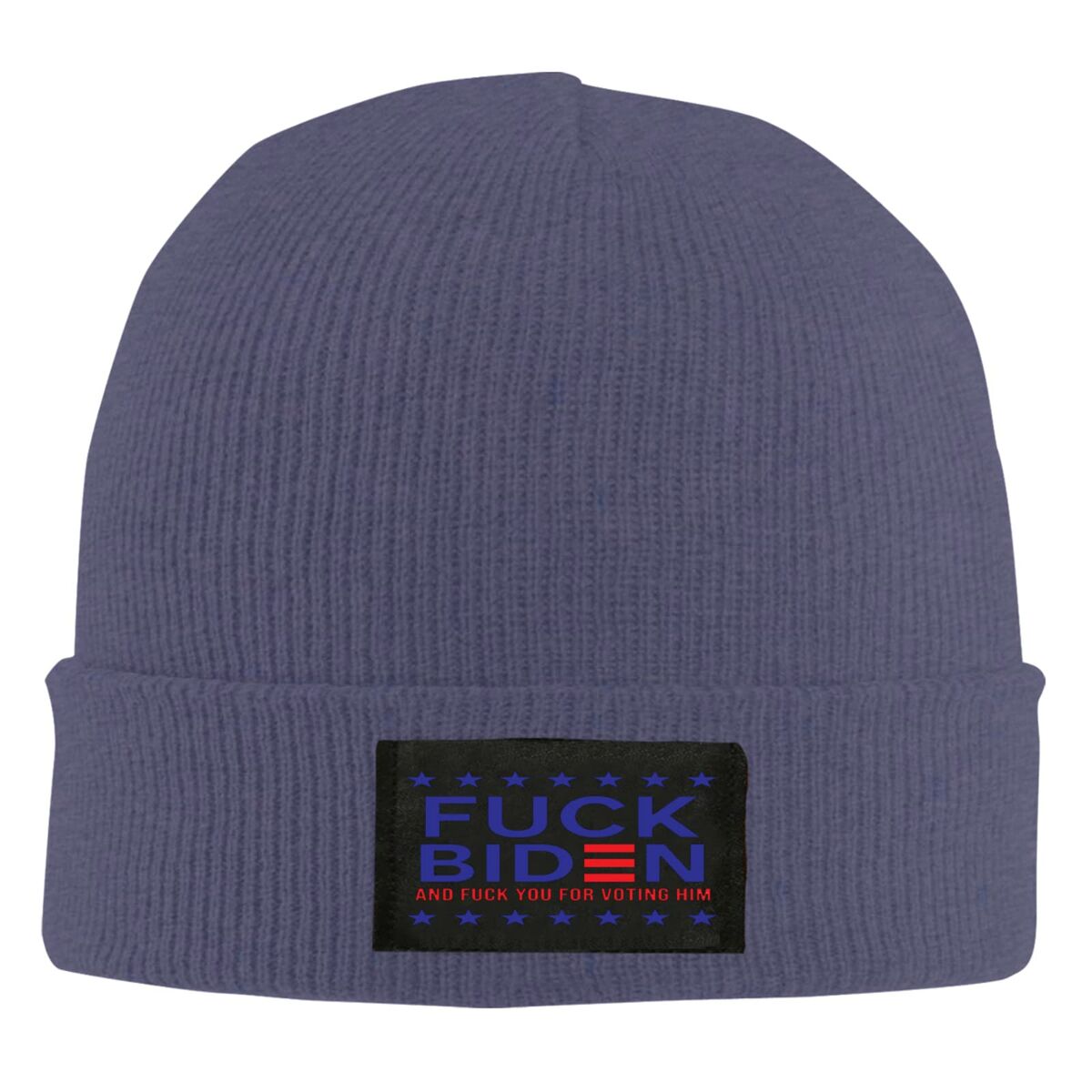 V2H658B4AA972C5D48BAD8F164DB36ACB6DR7191557P5