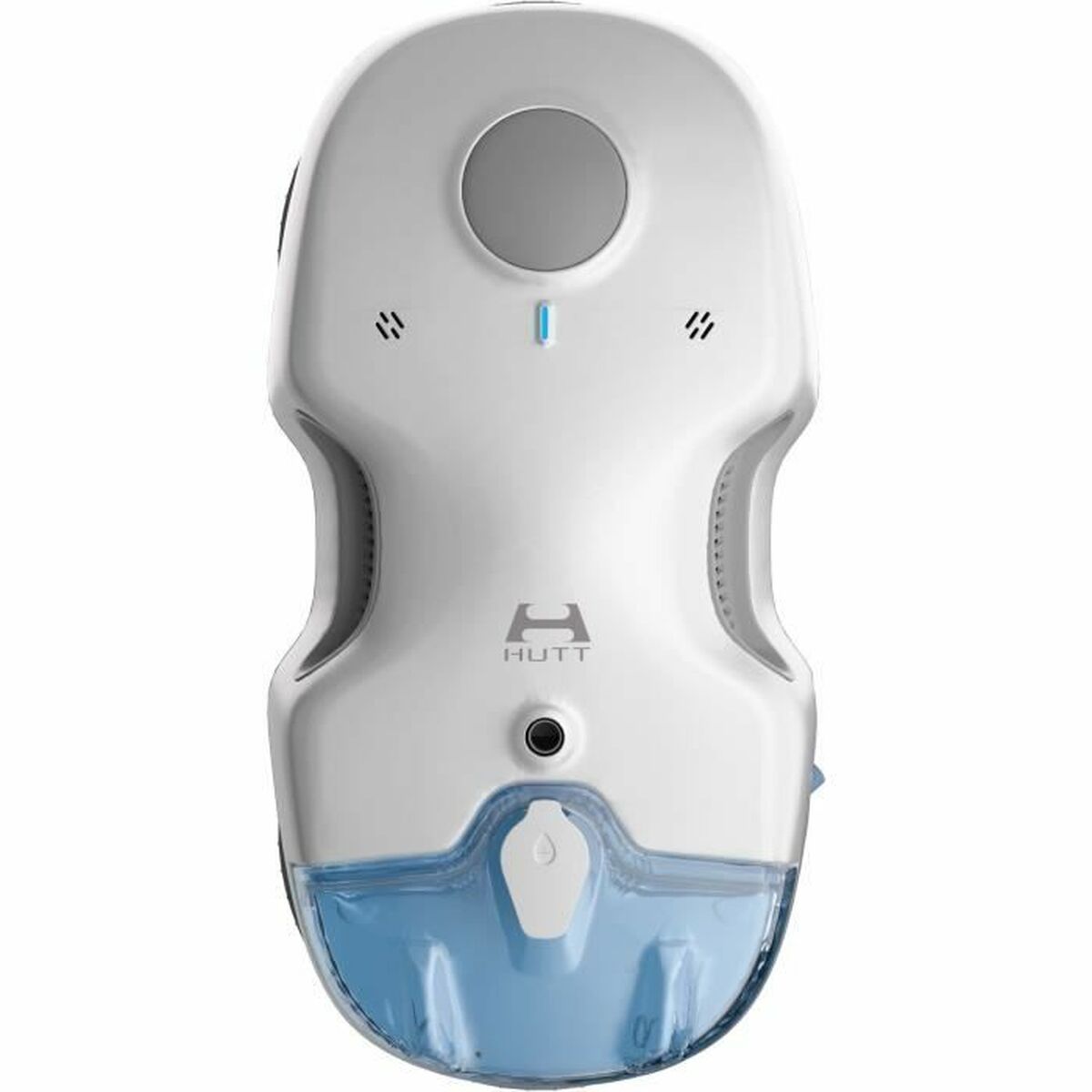 V3H6F5943D57AFA2FB37FEB41EBBD00EFDBR7025527P1