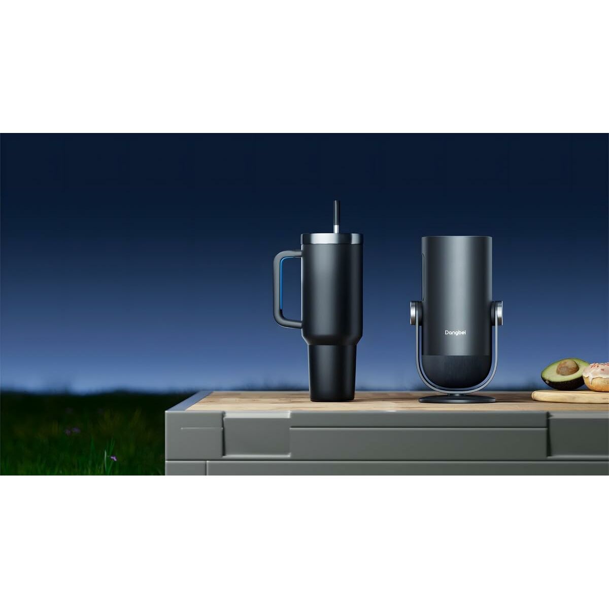 V2HCE1E303EE0D6C3265CF1FEA45B8D3514R6993255P9