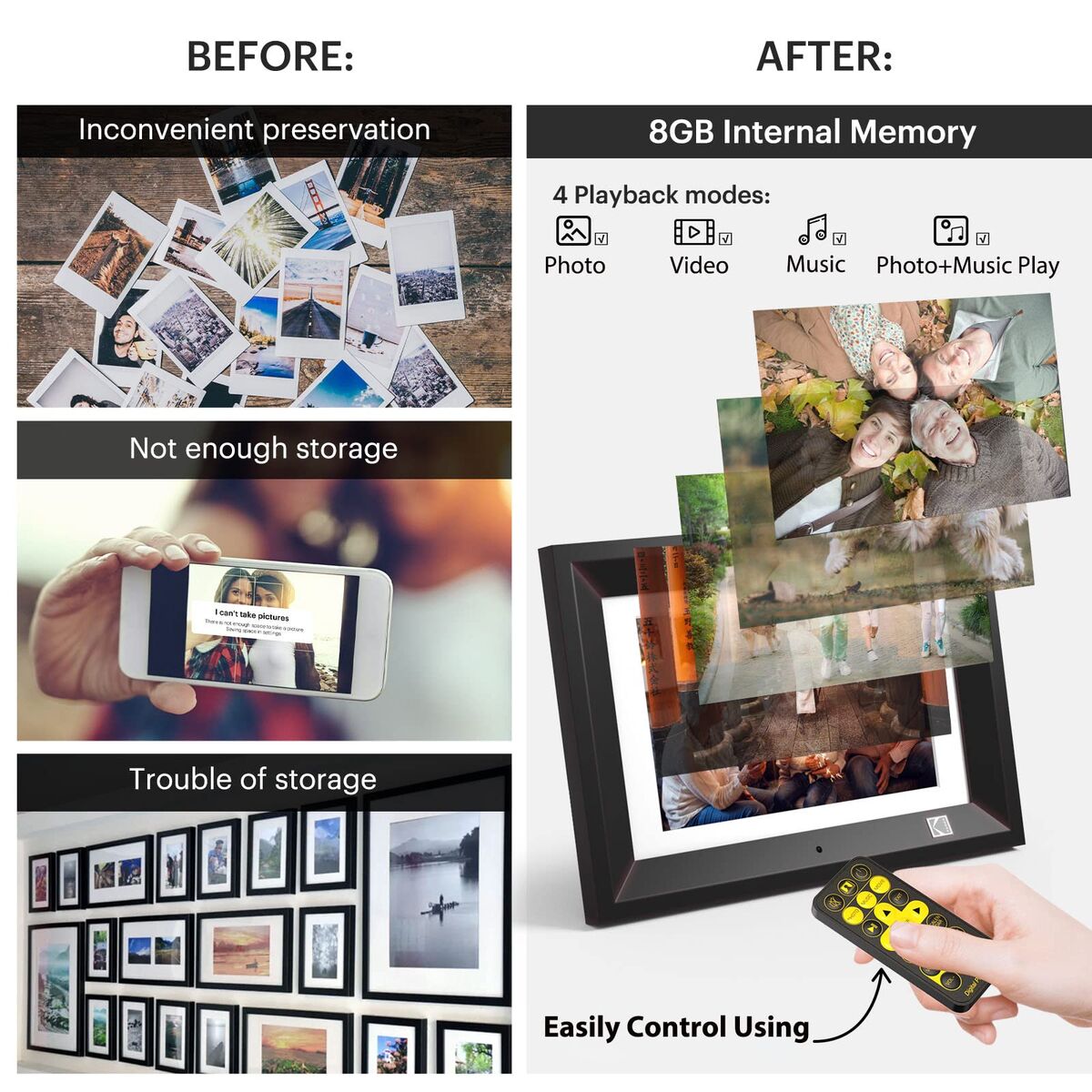 V2H5C55C44E02848E0F62B15C2AB31F1A69R7480125P6